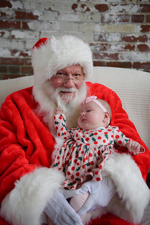 2024 Santa [Vleugels] 09