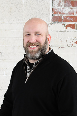 Jared Headshots 12