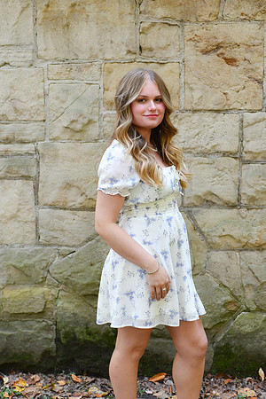 Gwen Class of 2025 [all proofs] 002