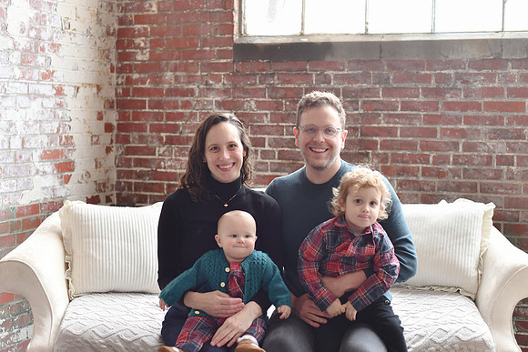 2024 Bernard Family 008