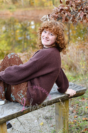 2025 MHS Senior [CJ] proofs 117