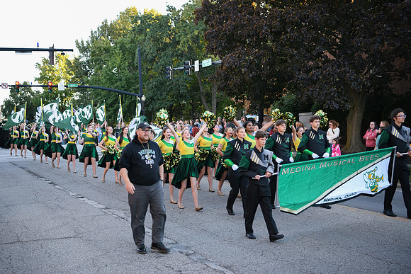 2024 Medina HOCO 055