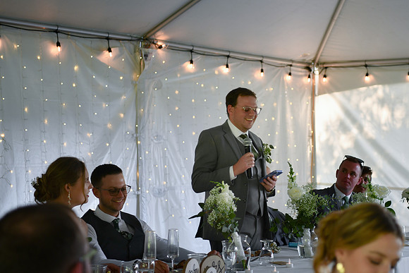 Carter & Marlah [speeches] 24
