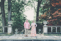 Engagement Photos [peek] 20