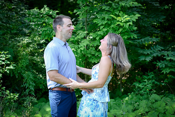 Jake & Colleen [engagement] 044