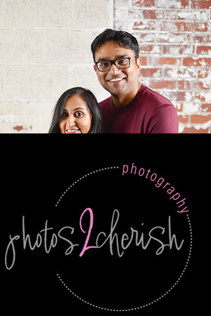 Namitha Maternity [proofs] 033