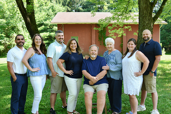 Pam Family 028