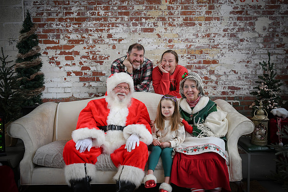 2024 Santa [Tracey] 28
