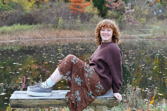 2025 MHS Senior [CJ] proofs 222
