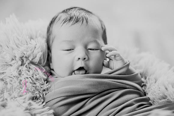 Anthony [newborn] 021