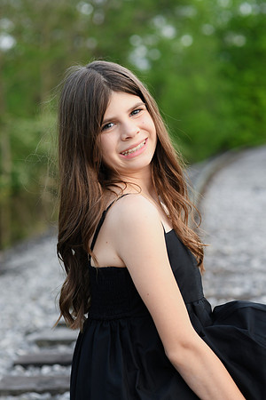 Mariya Family Photos [tiny peek] 39