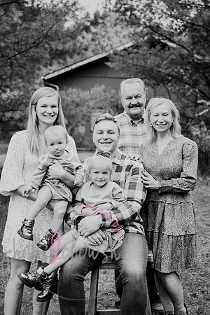 Barelka Family 109