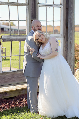 Piper & Eddie WD [first look] 78