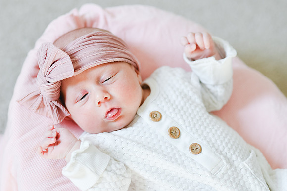 Seeman [newborn] 007