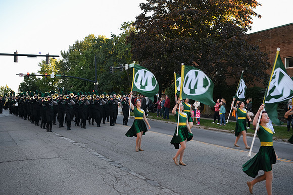 2024 Medina HOCO 087