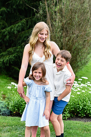 Mark [Family] 155