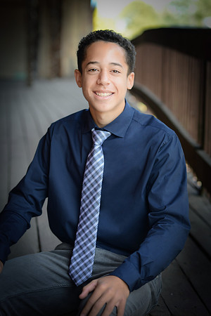 bryce class of 2018 014b