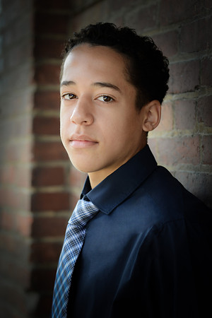 bryce class of 2018 025 a