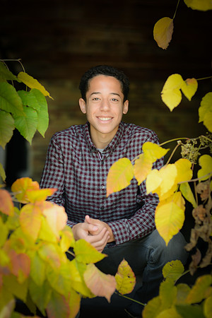bryce class of 2018 085 a