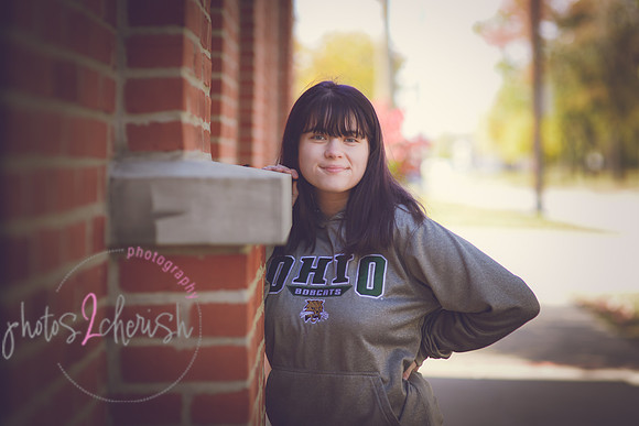 julianna [class of 2020] 218