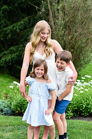Mark [Family] 157