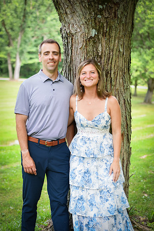 Jake & Colleen [engagement] 151