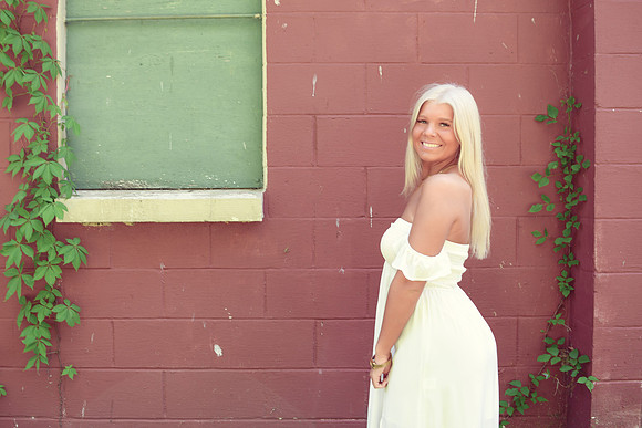 Katie [revised images] 17