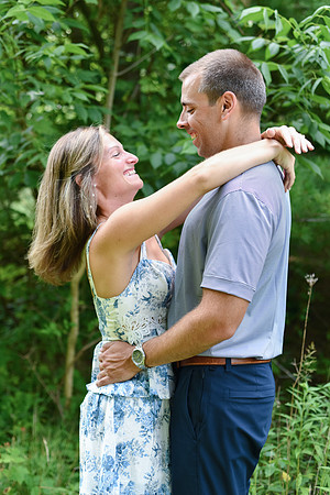 Jake & Colleen [engagement] 101
