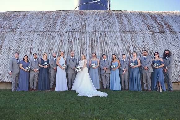 Piper & Eddie WD [bridal party] 009