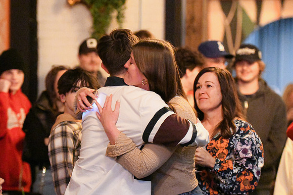 Eli & Anna Proposal 218