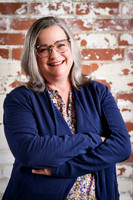 Cathy [headshots] 08