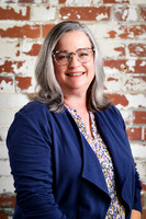 Cathy [headshots] 09