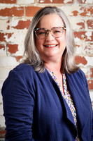 Cathy [headshots] 10