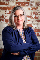 Cathy [headshots] 12