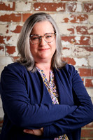 Cathy [headshots] 13