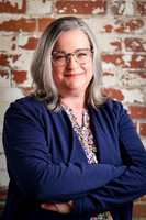 Cathy [headshots] 14