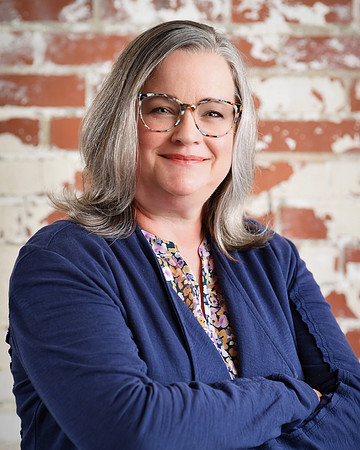 Cathy [headshots] cropped 04