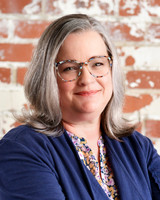 Cathy [headshots] cropped 02