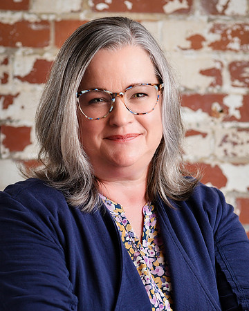 Cathy [headshots] cropped 13