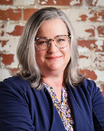 Cathy [headshots] cropped 14