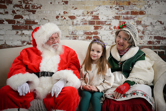 2024 Santa [Tracey] 05