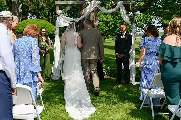 Carter & Marlah Wedding [tiny peek] 110