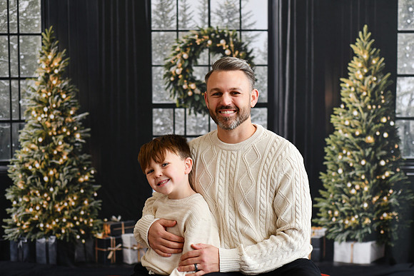 2024 Brimmer [holiday] 109