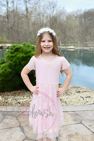 Brown Family [proofs] 177