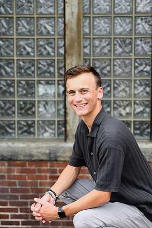Zachary Class of 2025 [proofs] 073
