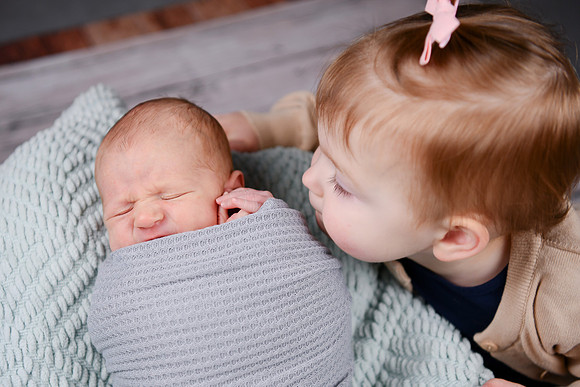 Noah Newborn 070