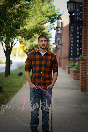 [class of 2018] logan 020