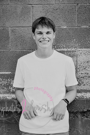 Caden Class of 2025 [proofs] 174