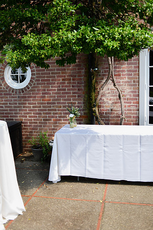 Carter & Marlah Wedding Photos [grounds] 091