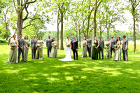 Carter & Marlah [bridal party] 015